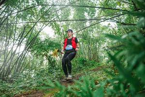 BIB: 
                            <button type="button" onclick="openModal(25116249)" class="btn btn-primary btn-sm float-right btn-popup" data-toggle="modal" data-target=".modal-high-quality">
                        <i class="fas fa-shopping-cart"></i> Add to Cart
                    </button>
                                            <button type="button" onclick="isThisMe(25116249, true)" class="btn btn-success btn-sm float-right btn-popup btn-isme hidden" data-toggle="tooltip" data-placement="bottom" title="นี่คือรูปของคุณใช่ไหม คลิกที่นี่เพื่อเอาเข้าอัลบั้ม">
                        <i class="fas fa-plus"></i> Add to album
                    </button>
                    <button type="button" onclick="isThisMe(25116249, false)" class="btn btn-warning btn-sm float-right btn-popup btn-isnotme hidden">
                        <i class="fas fa-ban"></i> Remove from album
                    </button>